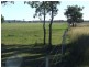 Lot 18 Umbiram School Road, Wyreema QLD 4352