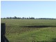 Lot 18 Umbiram School Road, Wyreema QLD 4352