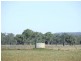 Lot 18 Umbiram School Road, Wyreema QLD 4352