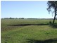 Lot 18 Umbiram School Road, Wyreema QLD 4352