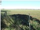 Lot 18 Umbiram School Road, Wyreema QLD 4352