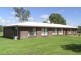 48 Railway Street, Cambooya QLD 4358