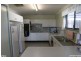 48 Railway Street, Cambooya QLD 4358