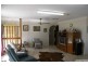 48 Railway Street, Cambooya QLD 4358