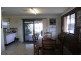 48 Railway Street, Cambooya QLD 4358