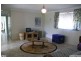 48 Railway Street, Cambooya QLD 4358