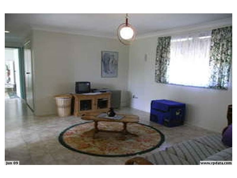 48 Railway Street, Cambooya QLD 4358