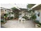 48 Railway Street, Cambooya QLD 4358
