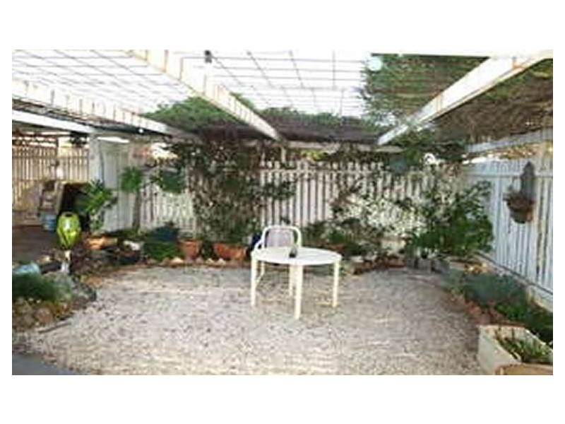 48 Railway Street, Cambooya QLD 4358