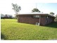 48 Railway Street, Cambooya QLD 4358