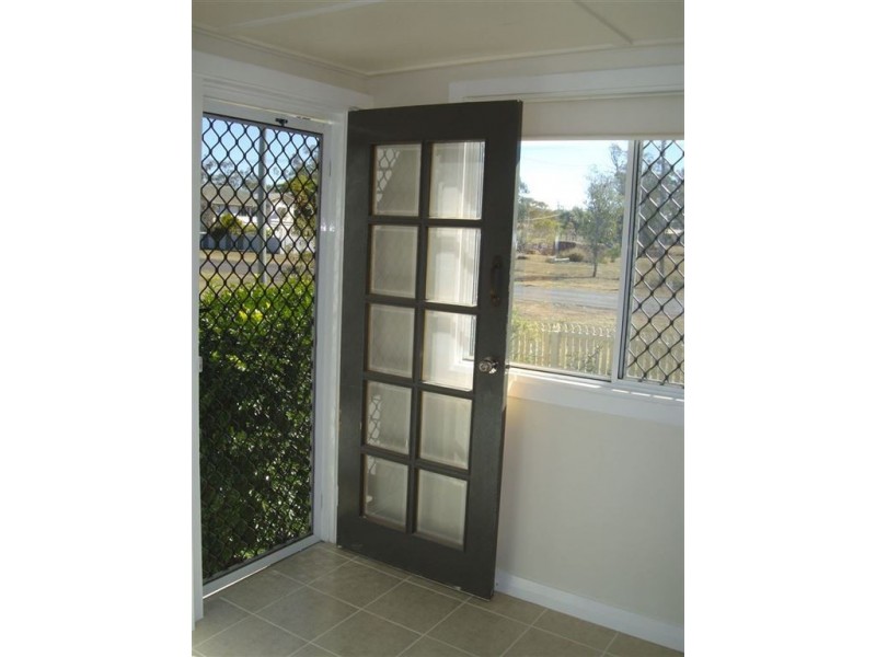 62 George Street, Jandowae QLD 4410