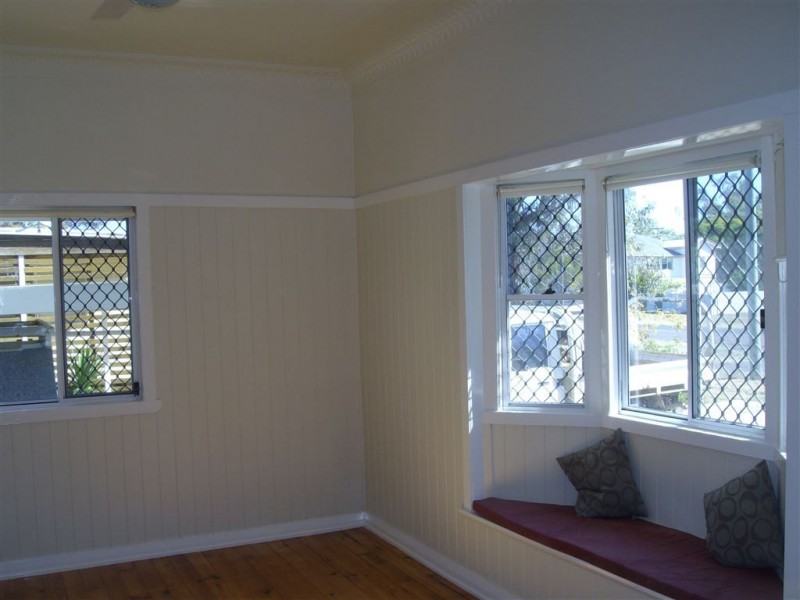 62 George Street, Jandowae QLD 4410