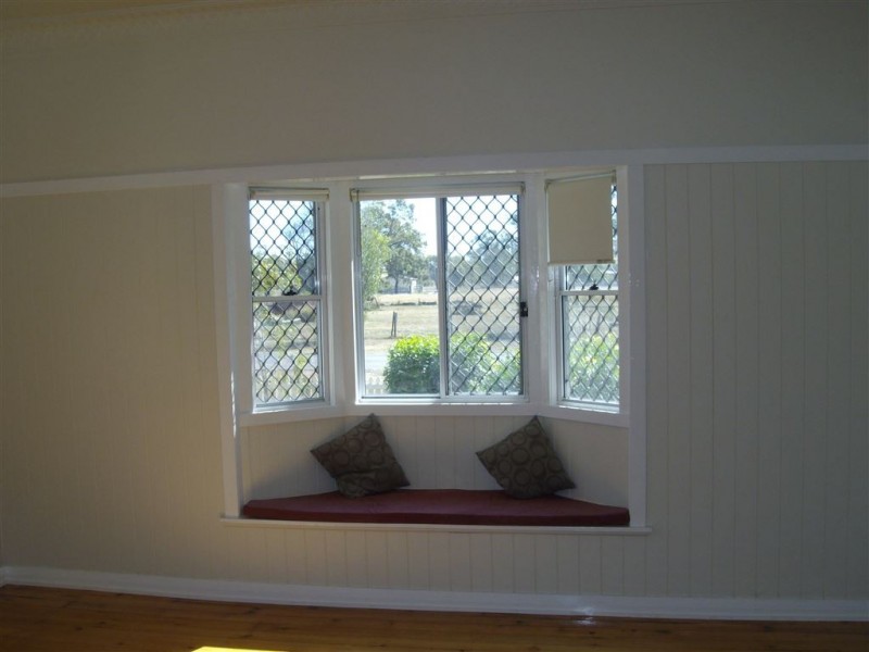 62 George Street, Jandowae QLD 4410