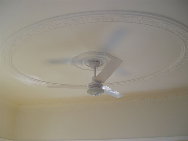 62 George Street, Jandowae QLD 4410