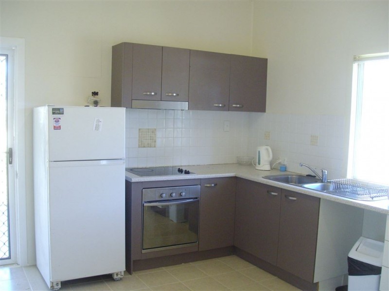 62 George Street, Jandowae QLD 4410