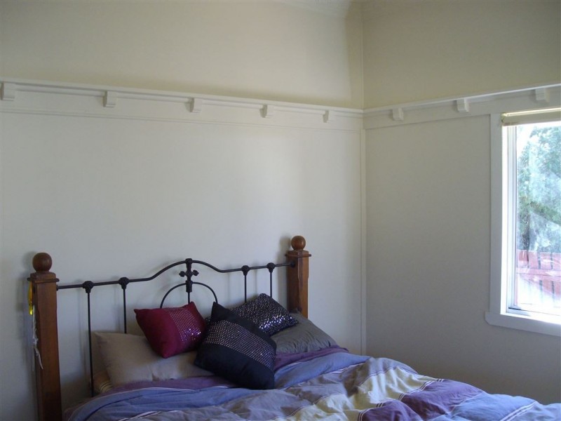 62 George Street, Jandowae QLD 4410