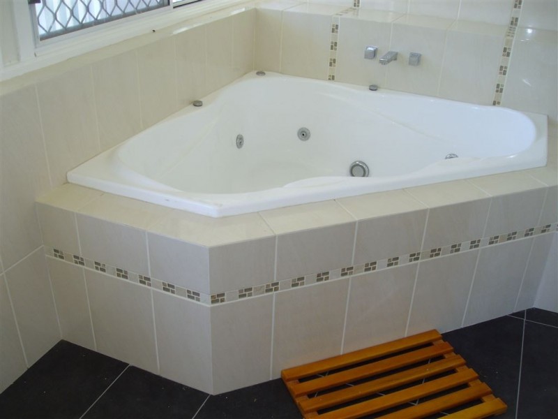 62 George Street, Jandowae QLD 4410