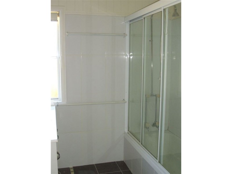 62 George Street, Jandowae QLD 4410