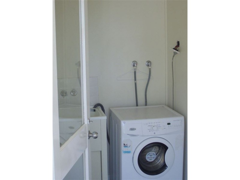 62 George Street, Jandowae QLD 4410