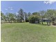 2 Weale Street, Pittsworth QLD 4356