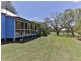 2 Weale Street, Pittsworth QLD 4356