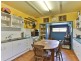 2 Weale Street, Pittsworth QLD 4356