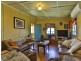 2 Weale Street, Pittsworth QLD 4356