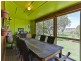 2 Weale Street, Pittsworth QLD 4356