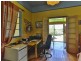 2 Weale Street, Pittsworth QLD 4356