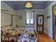 2 Weale Street, Pittsworth QLD 4356