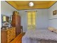 2 Weale Street, Pittsworth QLD 4356