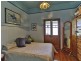 2 Weale Street, Pittsworth QLD 4356