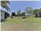 2 Weale Street, Pittsworth QLD 4356