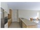2/223 Mackenzie Street, Centenary Heights QLD 4350