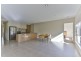 2/223 Mackenzie Street, Centenary Heights QLD 4350