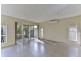 2/223 Mackenzie Street, Centenary Heights QLD 4350