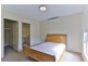 2/223 Mackenzie Street, Centenary Heights QLD 4350