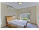 2/223 Mackenzie Street, Centenary Heights QLD 4350