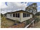 103 Stuart Street, North Toowoomba QLD 4350