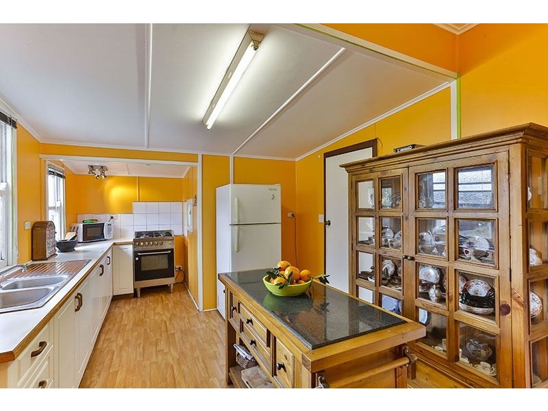 103 Stuart Street, North Toowoomba QLD 4350