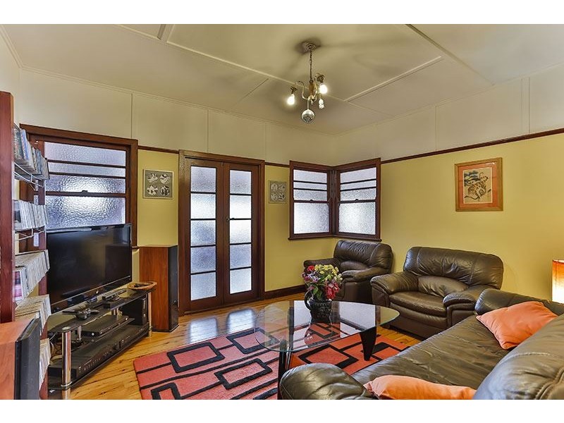 103 Stuart Street, North Toowoomba QLD 4350