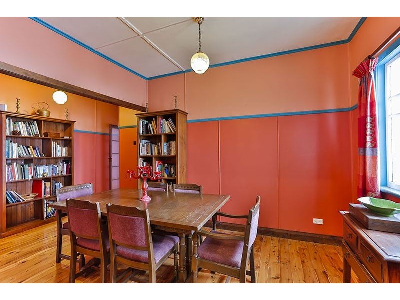 103 Stuart Street, North Toowoomba QLD 4350