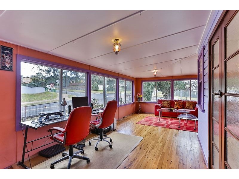 103 Stuart Street, North Toowoomba QLD 4350