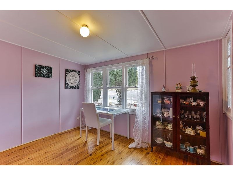 103 Stuart Street, North Toowoomba QLD 4350