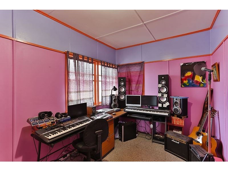 103 Stuart Street, North Toowoomba QLD 4350