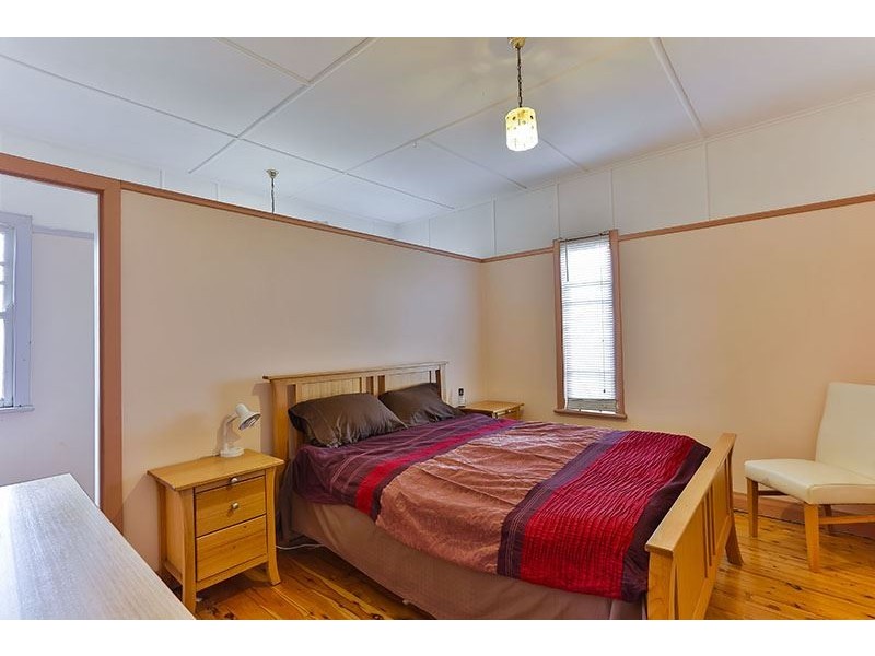 103 Stuart Street, North Toowoomba QLD 4350