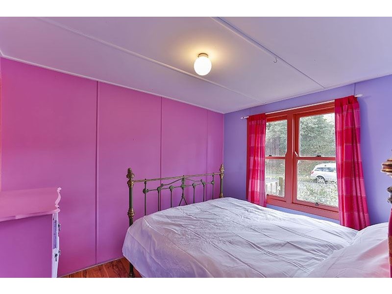 103 Stuart Street, North Toowoomba QLD 4350