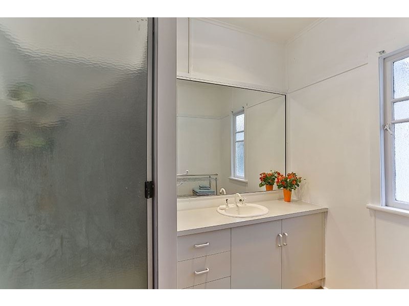 103 Stuart Street, North Toowoomba QLD 4350