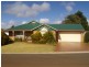 6 Donna Court, Kearneys Spring QLD 4350