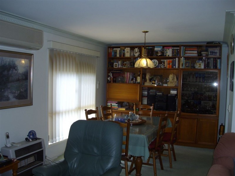 6 Donna Court, Kearneys Spring QLD 4350